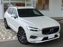 ボルボ ＸＣ６０ Ｄ４　ＡＷＤ　インスクリプション （検7…