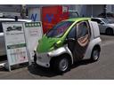 carPhoto