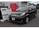 carPhoto