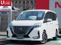 静岡日産の在庫 中古車なら グーネット中古車