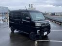 carPhoto