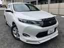 carPhoto