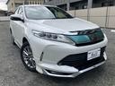 carPhoto