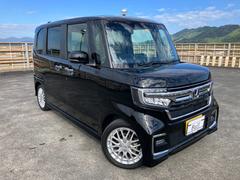 ۥΡݣ£ϣإࡡ̥ܡʥӡϥǥХå