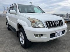 ȥ西ɥ롼ץɡԣإߥƥåɡʥϥǥХå饭쥹ȥ꡼롼ե졼ţԣüҳɥ饤֥쥳;ꣳ󥷡