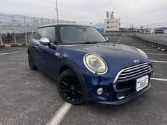 ͣɣΣ ѡġʥϥǥ塼ʡХạ̊ţĥ饤ȥޡȥţԣãȥå