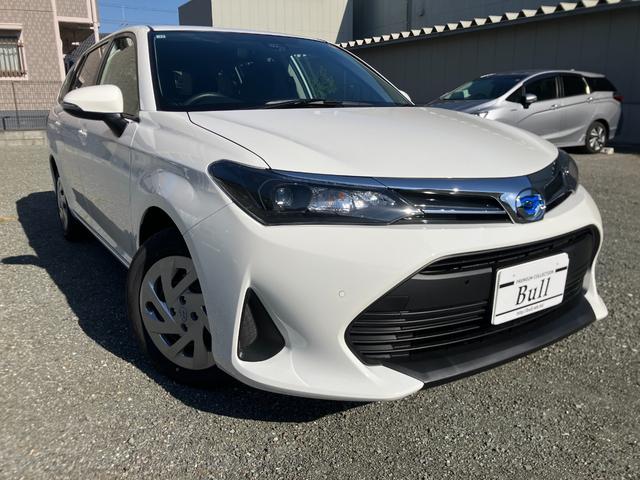 J[tB[_[(g^) nCubh@dw@I[i[kdcwbhCgX}[gL[Q{Vԕۏ؏ Îԉ摜