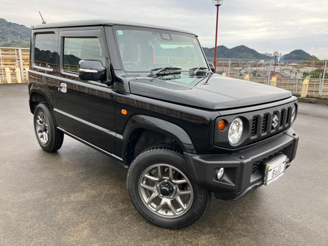  ˡ أáҳʥϥǥХå饹եƥݡȥ롼ȥҥǥȥȥ륷ȥҡޡȥץå她ȣţԣ