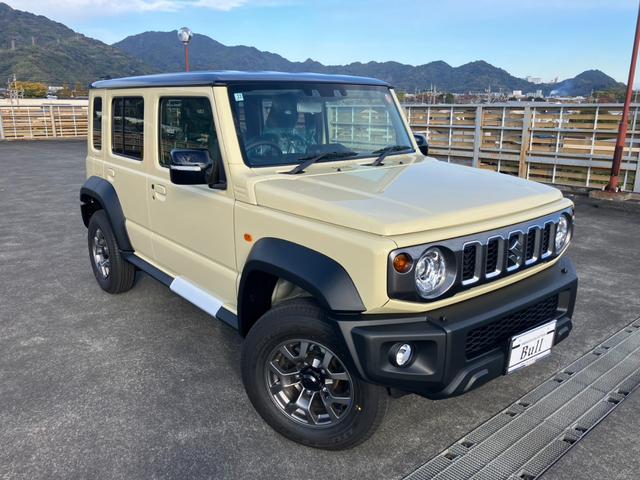  ˡΥޥ ƣáեƥݡȥɥ󥰥ȥåץȥҡҥǥȥȥ륹ޡȥץå她