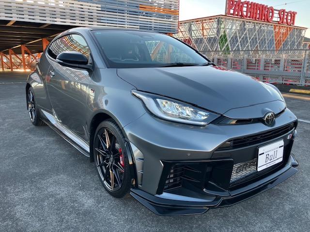 ȥ西 ǣҥꥹ ңڡϥѥեޥ󥹡ʥϥǥХåʣ£̥ɥޡȥץå她ȣǣҥϡե쥶ȣȥƥ󥰣ȥȥ西եƥ󥹣ãạ̃ţĥإåɥ饤ȣţԣãǣҥ