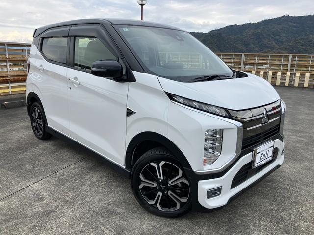 ɩ ˥ ţ СģʥϥǥХå֥졼ݡȥ졼󥭡ץȥȥҡƥ󥰥ҡХ󥵡ޡȥץå她ȣţԣ