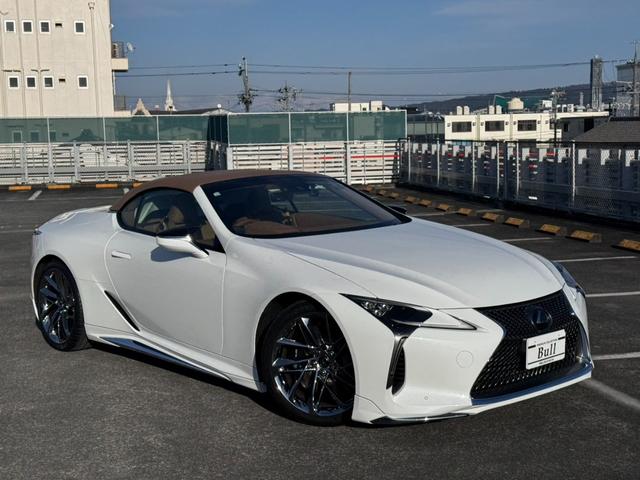 쥯 ̣ ̣ãС֥롡ͣϣģţ̣̣ɣӣԣɥХ󥹥ȥ饰奢꡼ѥåǥꥹ¤