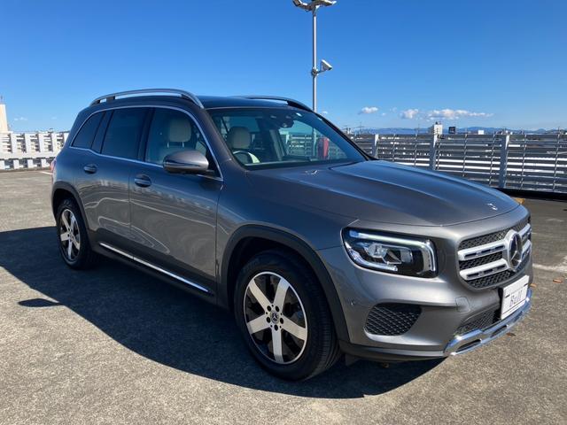 륻ǥ٥ ǣ̣ ǣ̣£䡡ޥå󥪡ʡޡȥܥ쥶롼֥ѥåѥΥߥå饤ǥ󥰥롼ե١쥶