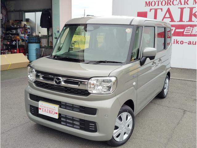 ޥĥ ե쥢若 أǡУʥӥ󡡥ɥ饤֥쥳塡ţԣ