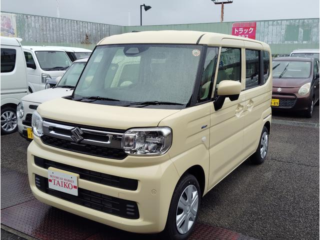  ڡ ϥ֥åɣءʥӡե륻ԣ֡ģ֣