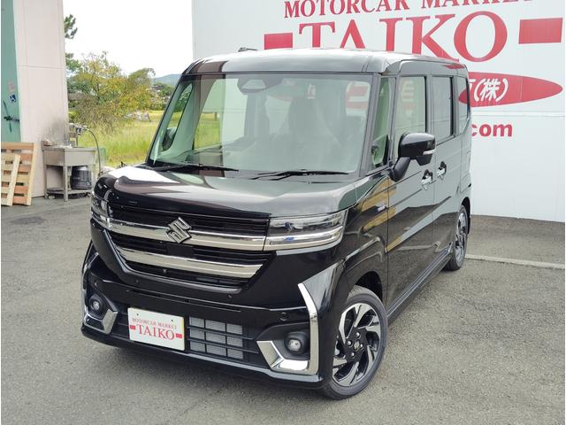 全方位モニター　シートヒーター ＵＳＢ　オットマン