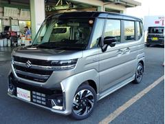 ڡࡡϥ֥åɣأӡ̥˥դʥӥ󡡥ե륻ԣ֡£