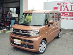 ڡϥ֥åɣءУʥӥ󡡥ե륻ԣ֡ģ֣ĺǽ