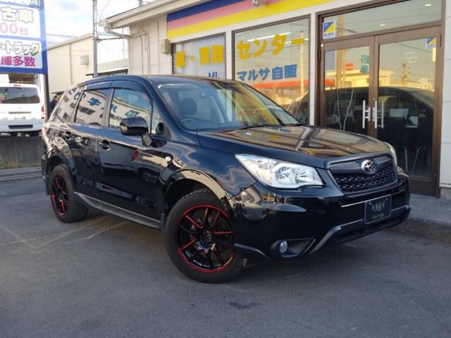 フォレスター スバル 2 0i 4wd 6速マニュアル ドライブレコーダー etc ナビ tv アルミホイール キーレスエントリー 電動格納ミラー 盗難防止システム 衝突安全ボディ abs ワーク18インチアルミ 静岡県 2 0i 4wd 6速マニュアル ドライブ フォレスター スバル 2 0i 4wd 6速マニュアル ドライブレコーダー etc ナビ tv アルミホイール キーレスエントリー 電動格納ミラー 盗難防止システム 衝突安全ボディ abs ワーク18インチアルミ 静岡県 2 0i 4wd 6速マニュアル ドライブ