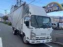 ISUZU ELF TRUCK