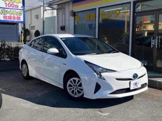 Ｓ　レーンアシスト　オートクルーズコントロール　衝突軽減ブレーキ　バックカメラ　ナビ　バックカメラ　オートマチックハイビーム　オートライト　ＬＥＤヘッドランプ　ＣＶＴ　スマートキー　アイドリングストップ