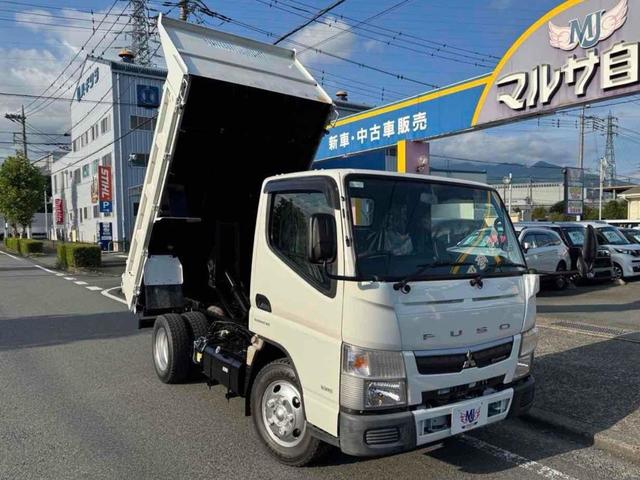 在庫確認などに関しては、お気軽にお問合せ下さい！ ３ｔダンプ　コボレーン　中間ピン　外装板金ペイント　ディーゼルターボ