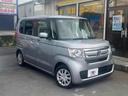 carPhoto