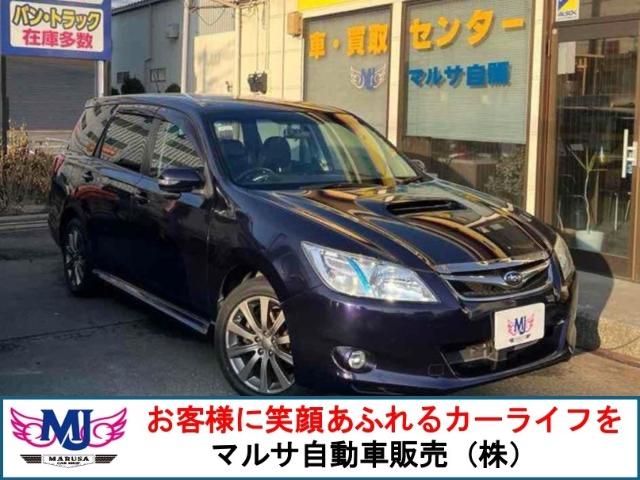 Х  ǣԡףĥܡţԣáХå