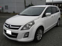 MPV 23S 中古車画像