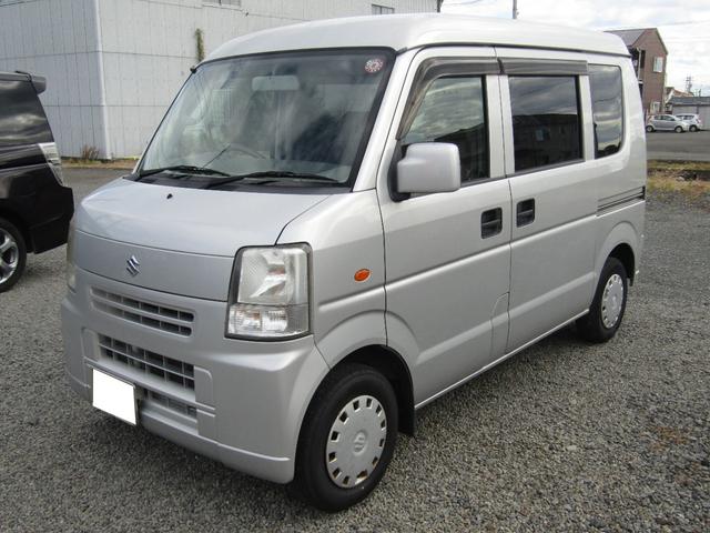 ֥ꥤ 祤󥿡 0600704A30251106W001 1