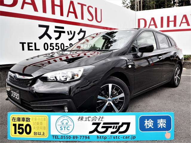 Nczkc7x6gntmfm Nczkc7x6gntmfm