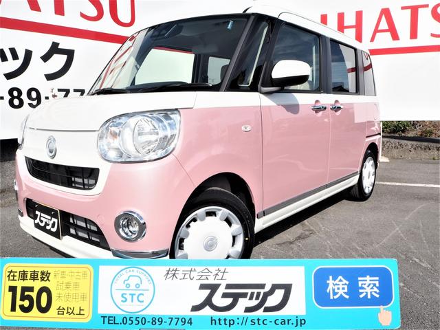 Gqfrohkd493xzm