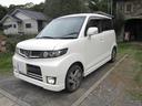 carPhoto