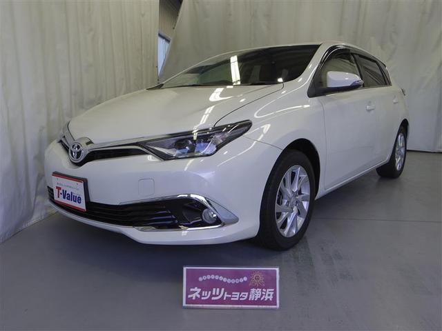 150X Sパッケージ(1枚目)