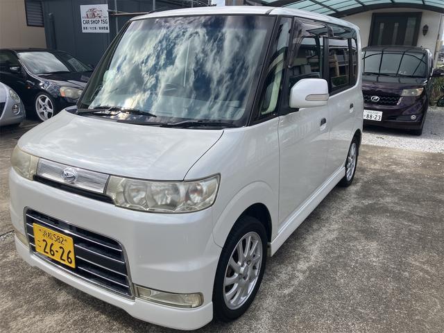 ϥ  ֣ӡȣɣġޡȥưǼߥ顼