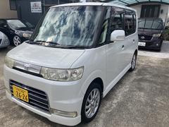  ֣ӡȣɣġޡȥưǼߥ顼٥ȡԡɻߥƥࡡ£ӡߥۥ롡Ͱܥǥ󡡥ѥƥ󥰡ѥɥ