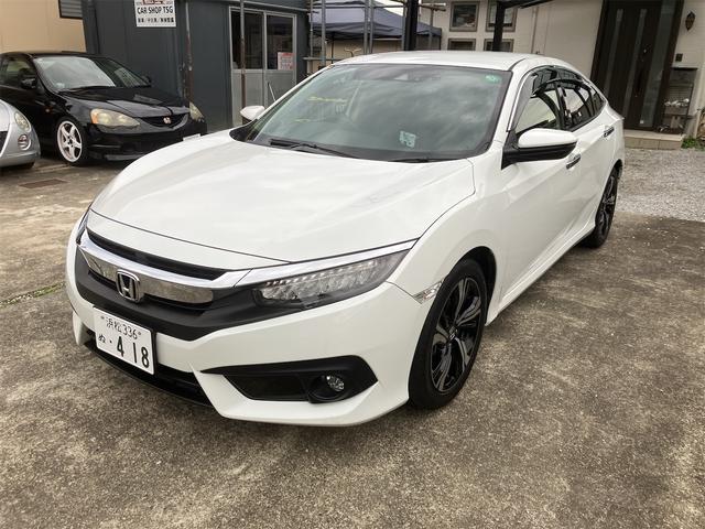 ۥ ӥå 󡡥ɥ饤֥쥳ţԣáȥ롼ȥ