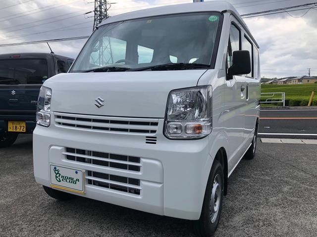 PA(1枚目)