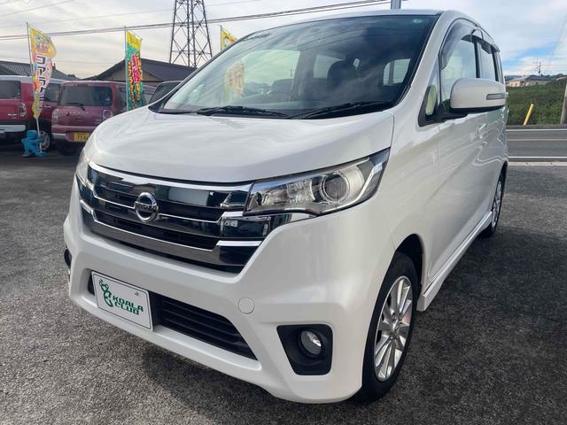 バックカメラ！簡単に駐車出来る喜びを与えてくれます！ 衝突安全ボディ　エアコン　パワーステアリング　パワーウィンドウ