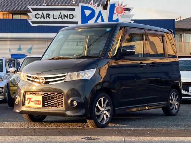  롼 ϥե륻ʥӡ£衡ţԣ