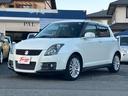 carPhoto