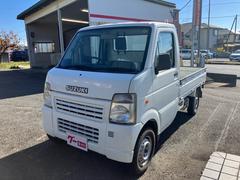 ����ꥤ�ȥ�å� �ˣ�