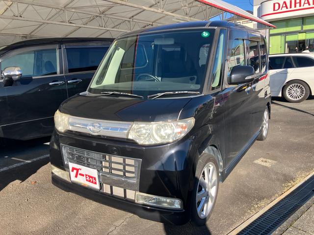 お手頃価格！早い者勝ち！ 左側オートスライドドア　キーレス　ＣＤ　純正アルミ