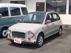 ヴィヴィオ スバル の中古車を探すなら グーネット中古車