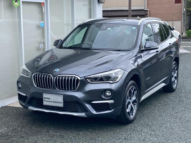 TDI-Tuning CRTD4 BMW X1 xdrive18d | gulatilaw.com