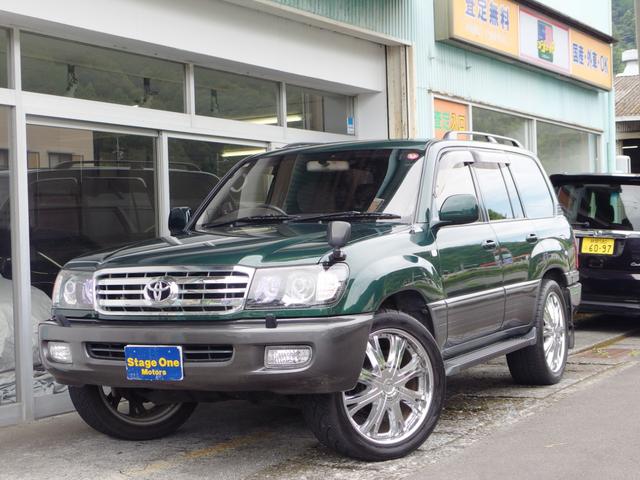 ȥ西 ɥ롼 ֣إߥƥåɡ桼衡ر֡