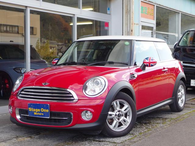 ͣɣΣ ͣɣΣ ѡʡ桼衡ر