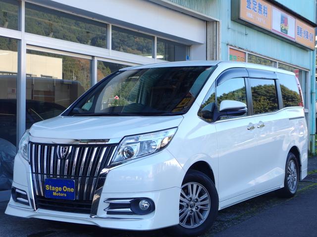 GXN@CA(g^) f@[U[E։ԁEI[i[EGAEtbv_Ej^[ENRE[_[u[LEdsbEq[^[tU[V[gEkj`EChirEaJEtZOsuEpX Îԉ摜