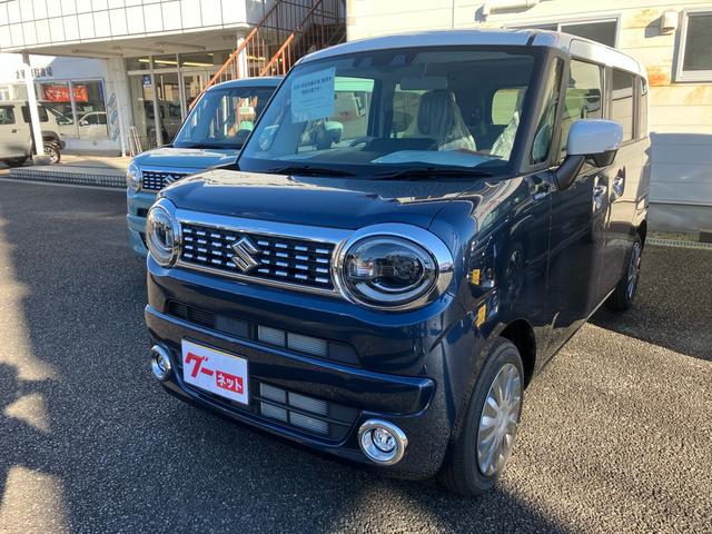 ハイブリッドＸ　セーフティーサポート　キーフリー　プッシュスタート