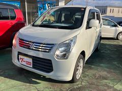 若ҡƣءɥ󥰥ȥåס쥹ã